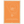 5ce8051a-5fb1-46c9-86b2-b45c030acbd1