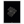 5cee3255-7407-4b37-b8dc-aaeef0d0d6b4