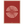 5cf90c2e-e2df-4f91-820e-e1ebcea44f23