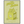 5cf9a6cb-bbb0-4973-9074-d2d7206eb8f0
