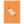 5cfda8ca-0dce-4440-91a7-7028d59f6893