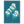 5d069af9-931e-4fb0-b3d5-237dbdc7eacd