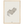 5d14b611-27aa-4ec5-a4f1-50610901c8f1