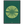 5d31671a-0f5e-4ee4-ad10-adc4d80bd379