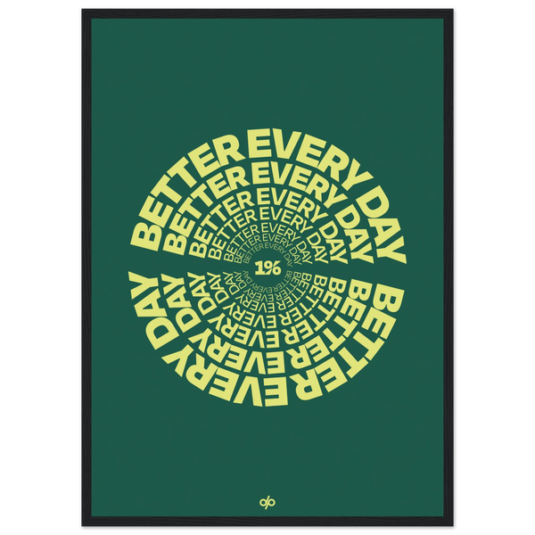 5d31671a-0f5e-4ee4-ad10-adc4d80bd379