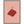 5d5cf2f6-ee4e-48cf-ad7d-858d5c696877