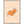 5d60656f-e441-4241-b205-91ae40f85bf2