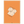 5d6135e6-118a-423e-9fdc-483bf5de43ce