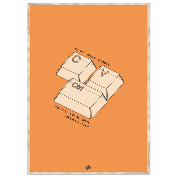 5d6135e6-118a-423e-9fdc-483bf5de43ce