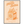 5d71a1e7-8105-43a8-929e-b1cb2a48181a
