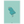 5d7c3946-a6e0-409e-b5e1-a198d242d9e6