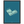 5d80dd0c-11e9-4bb6-a0f8-1a5593c42a3f