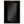5d83d563-b3ee-451e-b516-8c31b59f01f2