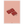 5d9b5b6c-2180-40d0-95a0-803d82b809b1