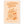 5dac1d0e-940d-41d5-83e3-b05e470665c4