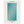 5db82158-79cd-4484-83ff-418185b013c9