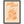 5dca1ddb-4d35-4aea-8189-a88117b4a0e1