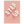 5dd05eec-08c3-4071-8ce2-dce623118d8e