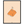 5de0e9c1-6761-4a3e-b32a-3d7ba80bd828