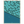 5df561b8-bf09-4467-a37b-30c7fa6a9280