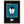 5df7f005-2d77-4ed4-8eab-1f60605e609d