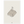 5dfb3d91-a479-4f38-9af4-10214f502a26