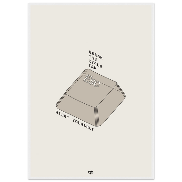5dfb3d91-a479-4f38-9af4-10214f502a26