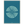5dfb95ef-857b-4801-a415-3c9ef5f085e3