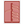 5e178ee4-183e-440c-a2f8-267f92396334
