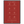 5e18b6aa-0257-4ae7-8f75-661d6a1f3e7c