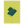 5e2b9f13-ff8a-4808-8665-272e428a04a7