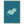 5e2c1dc3-710a-4787-b7af-208ea8647c0d