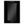 5e2f88d7-bc45-49eb-8a0e-26689454ea24