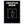 5e35044c-f4e0-451a-b812-eebccddc65ec