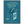 5e4bca8c-1b7a-4783-8d76-3bb67cc638df