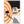 5e6affbd-ac7d-4b09-af61-9d9816e4ca72