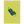 5e73eb8f-c45c-4ee8-b24b-e435326597ed