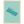 5e9024c2-0367-40f3-bb6a-7bc07489b754
