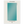 5e963ae5-0f13-46b9-869e-0d2d06bfb484
