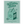 5ea26fa8-af37-421a-b429-272f62b9f750