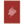 5ea3891a-fd10-4830-9cff-95163789902c