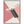 5eaafbaa-0067-4682-9e68-76c10eb2a3b7