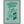 5eb65c00-74a4-4d52-bc4b-ae9ab4607224