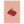 5eb66354-f5ac-4f18-991f-b6d5bd798617