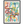 5ec57428-40cd-4291-b4fb-83e866992c2f