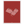 5ecd0c1e-7aea-4ea7-9898-9d9732e93664