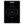 5ed30432-b187-4fe5-a0eb-1108746c3786