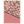 5ed561c2-79b1-4d6d-9b41-e15cc5a3211d