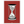 5ee34d76-9bfd-4e0d-88ca-ed79fc23c255