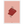 5eebb5bc-e3e2-467e-b70a-88afd7b306aa